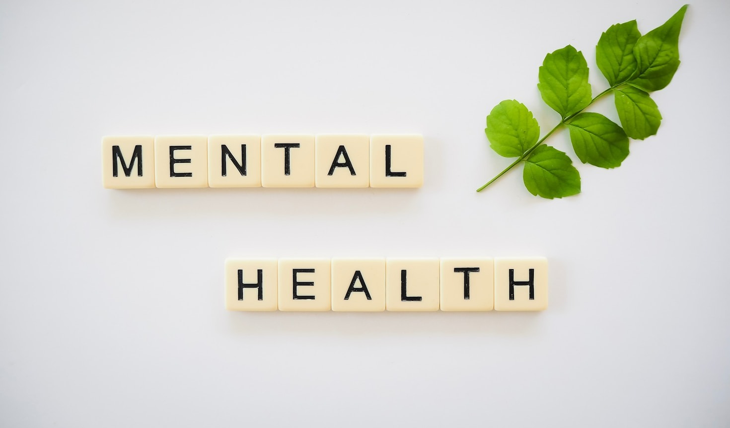 How Being a Nurse Shapes My Daily Life