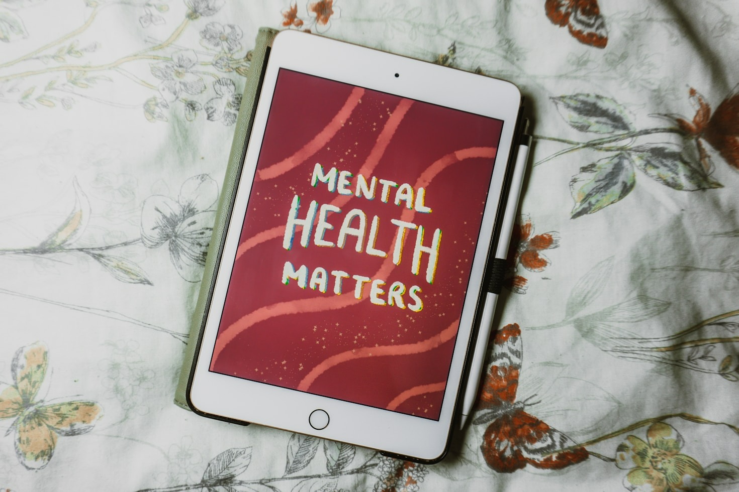 The Importance of Self-Care for Caregivers